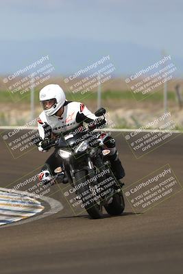media/Mar-07-2025-YCRS ChampSchool (Fri) [[a5868338ed]]/Fast/Session 1 (Turn 9)/